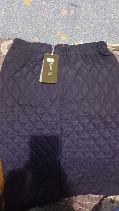 Продам юбку !!Фаберлик!!