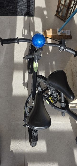 Vand biciclete fara pedale