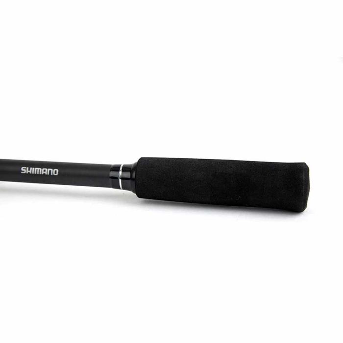 Въдица Shimano Nexave 61UL Fast - 1.85 m, 1 - 7 g- два модела/FX