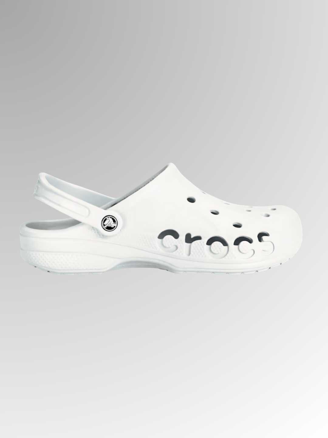 CROCS. оригинальные кроксы, унисекс, размер 37