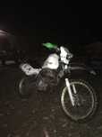 Продавам Suzuki 500cc
