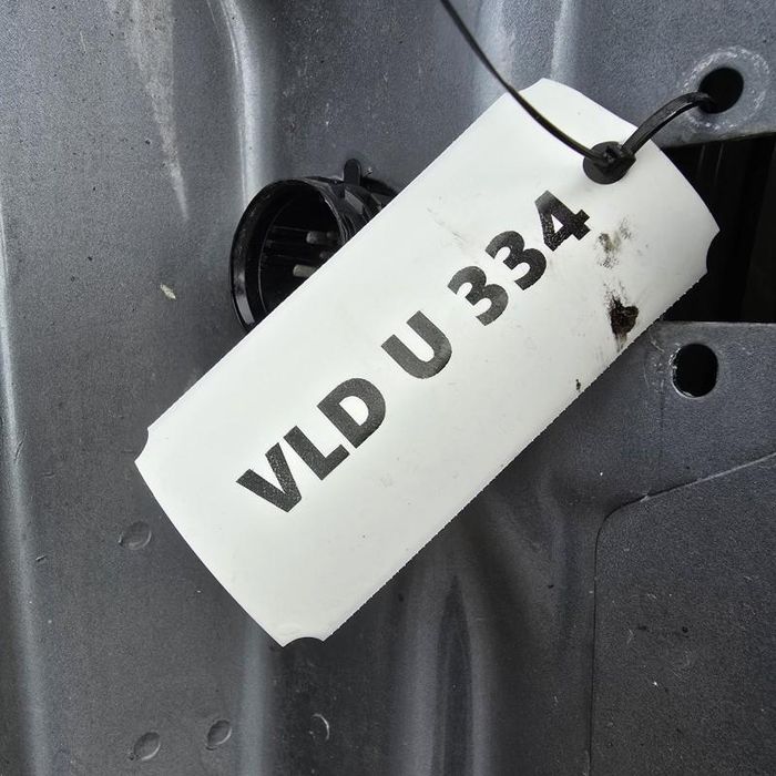 Portiera usa Z155 dreapta fata Opel Astra H