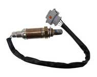 Sonda Lambda Opel Astra G, 1998-2009; Meriva A, Vectra C, Saab 9-3, 2002-2012; 300mm lungime, motorizare 1.6 benzina