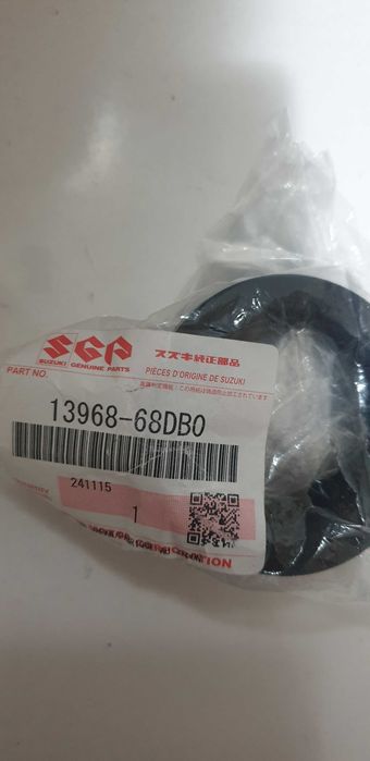 Piese grand vitara.egr,termostat,electrovalvă