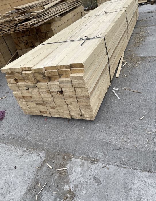 Scandura,cherestea,sipca,capriori,