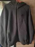 Vand Tech Original