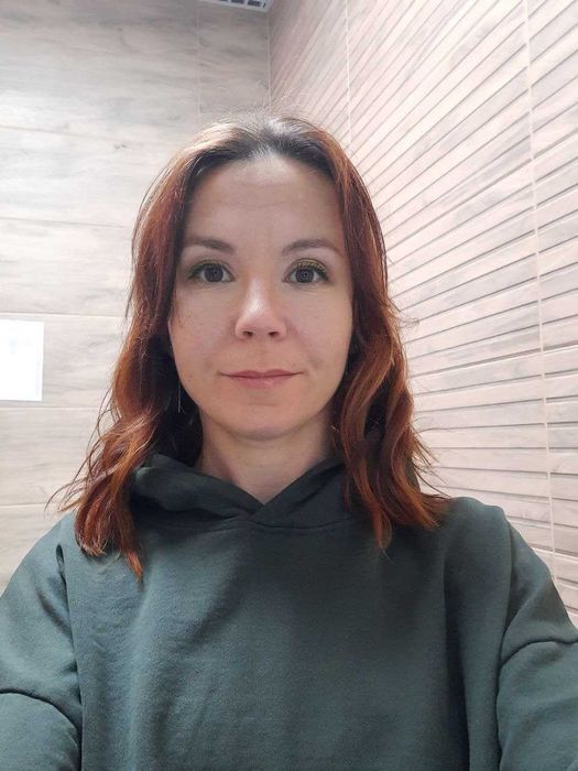 Meditatii Engleza - ONLINE, with foreign teacher + FREE Speaking Club