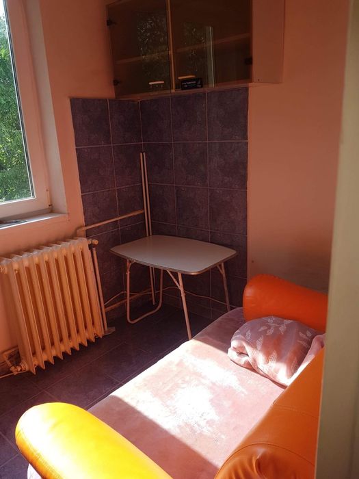 Cluj Napoca Piata Hermes Strada Albac 1 camera 36500 euro