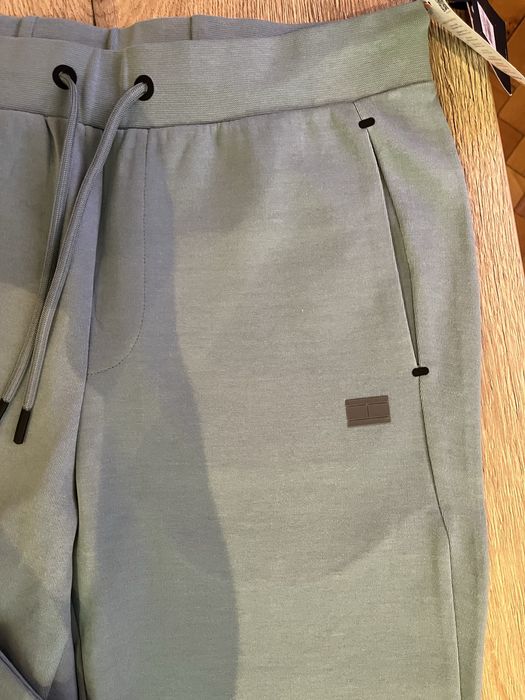 TOMMY HILFIGER спортна долница