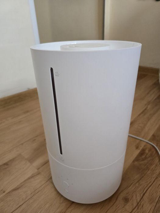 Xiaomi овлажнител Humidifier 2