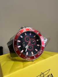 Invicta Pro Diver