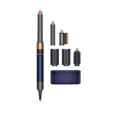оригинал Дайсон стайлер original Dyson styler new