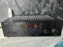 Amplificator yamaha R-N420D