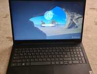 Лаптоп Lenovo V15 G2 IJL, Intel® Celeron® N4500, 15.6", Full HD, 8GB,