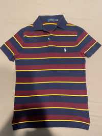 Tricou Polo Ralph Lauren