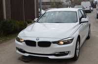 BMW 318D Recent adusa, stare perfecta de functionare