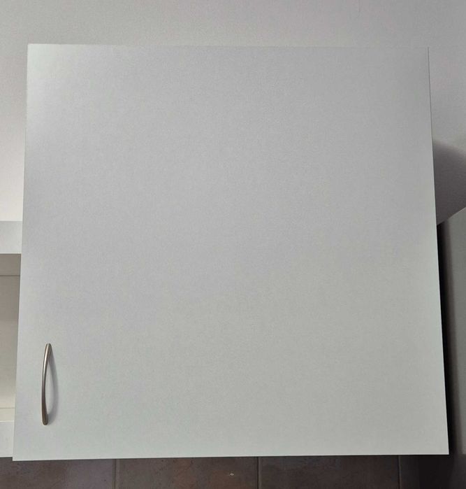 Кухненски шкафове