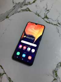 Samsung Galaxy A50