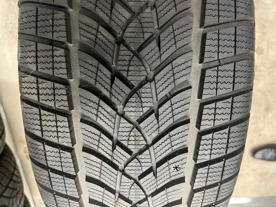 Джанти за Jeep Grand Cherokee нови 20 цола