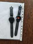 Smartwatch Huawei GT2