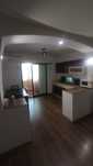 Apartament 3camere