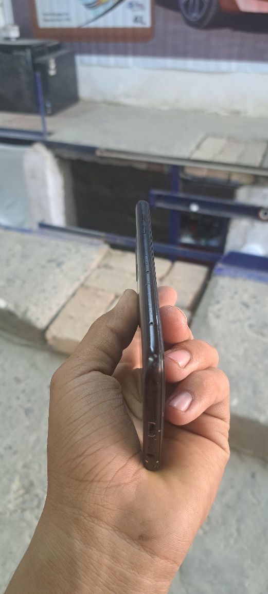 Samsung A 6 ideal Iphone 11 pro 13 pro 15 pro max 12 mini 11 pro x max