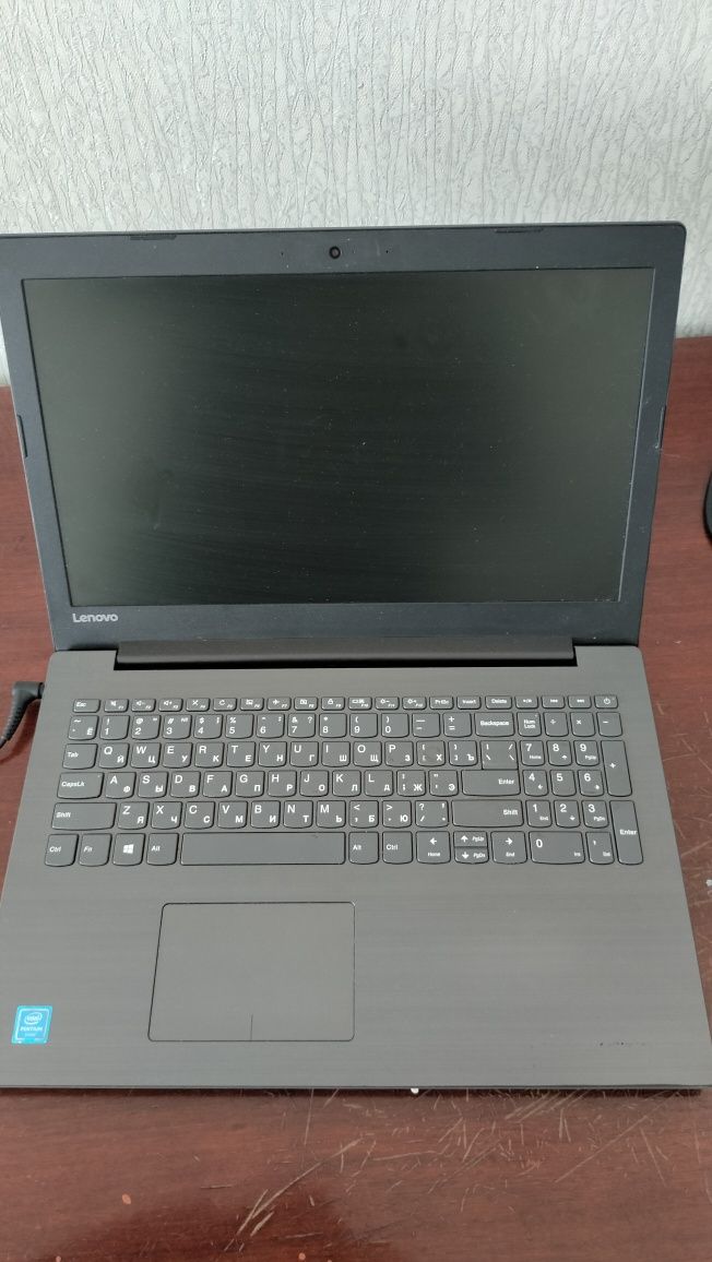 Продам ноутбук Lenovo, Ноутбук сатылади