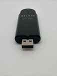 Stick USB Wireless Belkin G