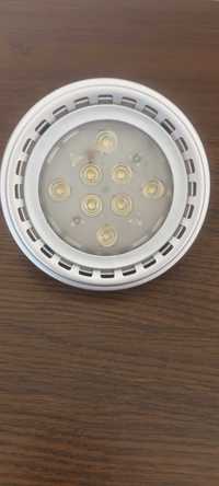 Димируема LED спот-лампа Philips MAS LED ExpertColor 16 бр.