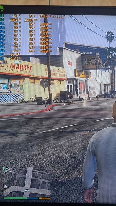 Unitate PC Gaming i7 4790 video 4GB GTX 970 16GB RAM SSD