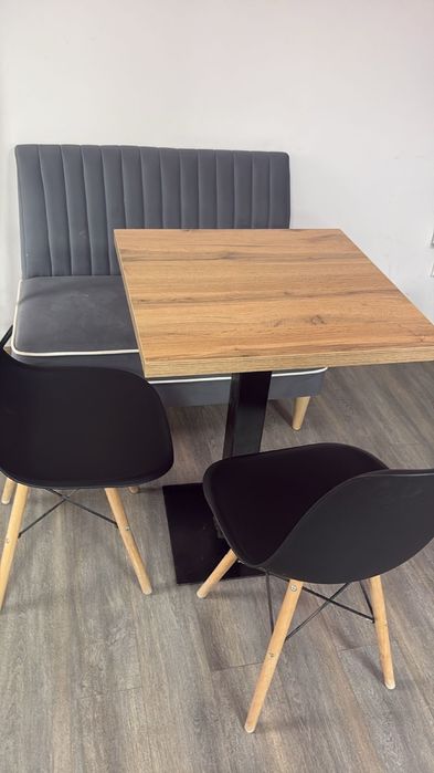 оборудовпние кофейной