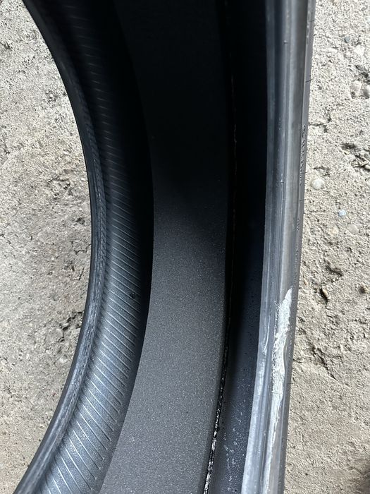 255/45 R19 Hankook Ventus S1 evo 3 Dot 3423