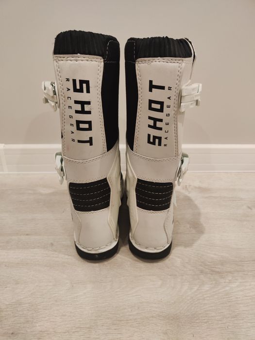 Кросови ботуши SHOT 38 номер