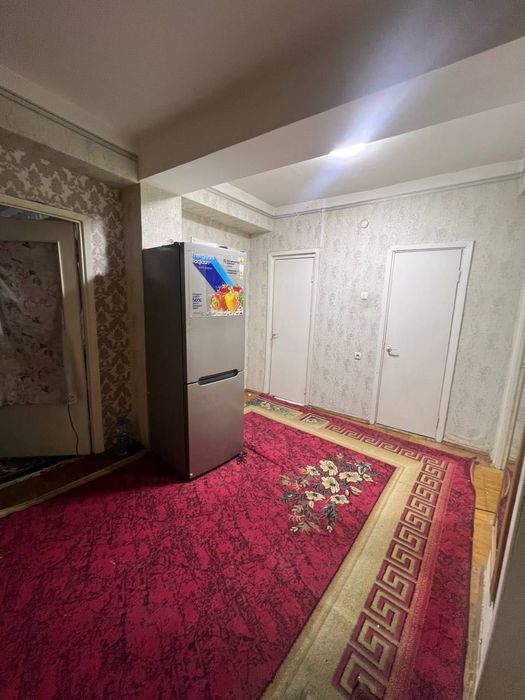 Квартира 100квм продается 2/7/9