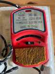 Vand statie de lipit Whale Brand
