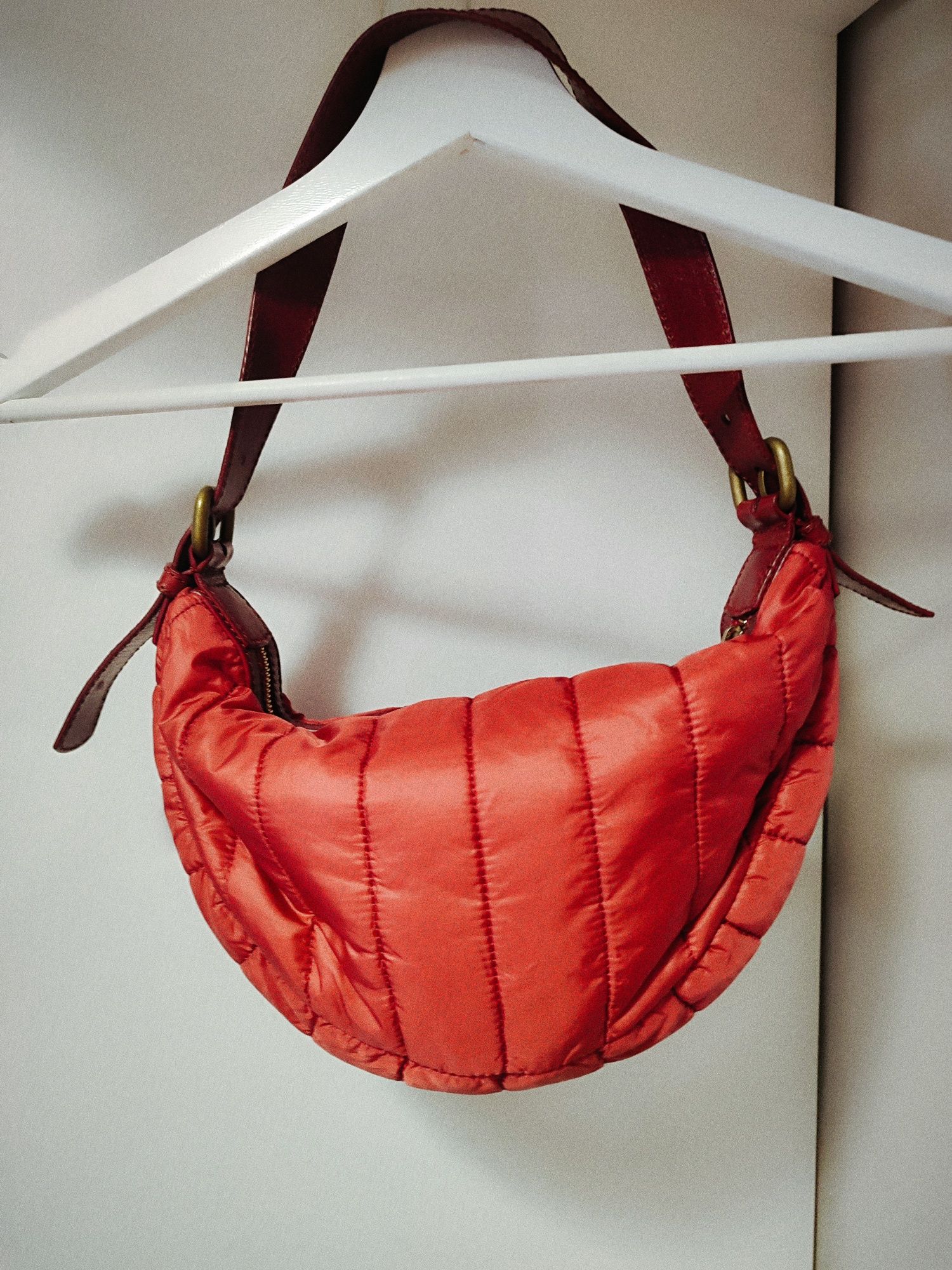 ESCADA- Made in Italy