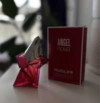 Mugler Angel Nova 50ml