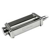 Accesoriu robot de bucaterir AEG-Electrolux SC, Spaghete