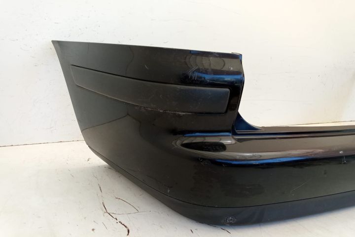 Bara Spate Transport gratuit! 7M3807377 Seat Alhambra prima generatie