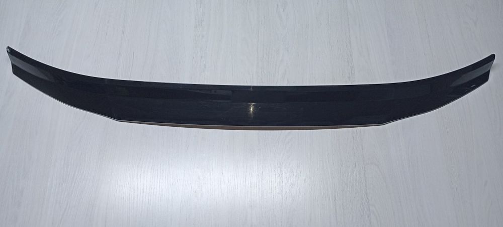 Нексия. Запчасти на Нексию. Мухобойка - дефлектор на Нексию. Новый.