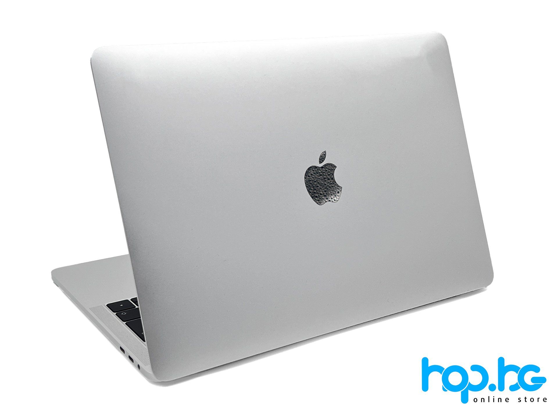 Лаптоп Apple MacBook Pro A1989 (2018) Silver ( 14746 )