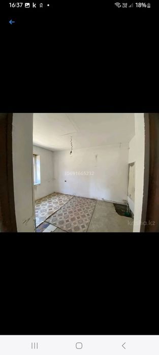 Продам дом торг вариант посмотрим