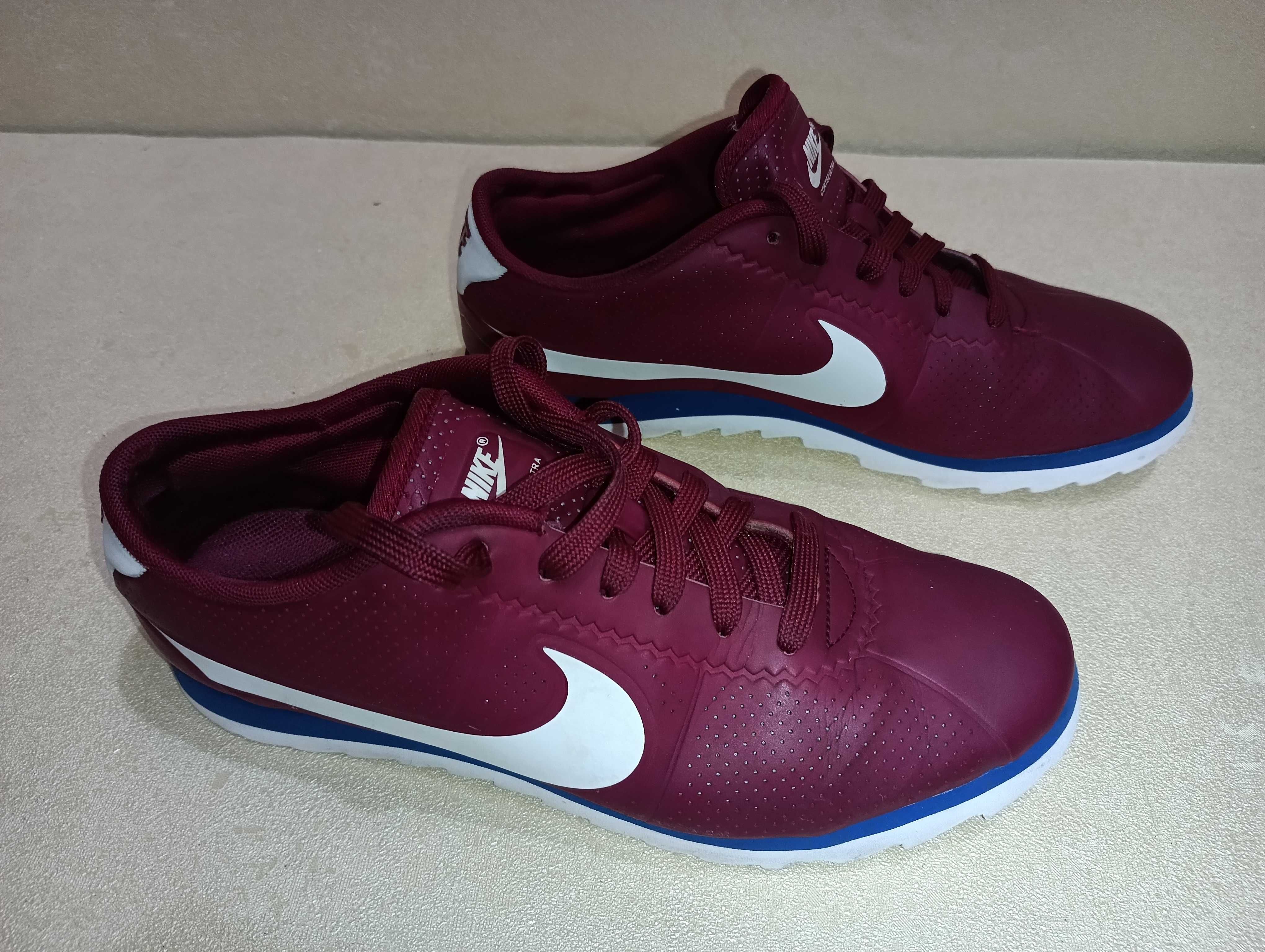 Nike Cortez Ultra N 36,5 - 32 лв