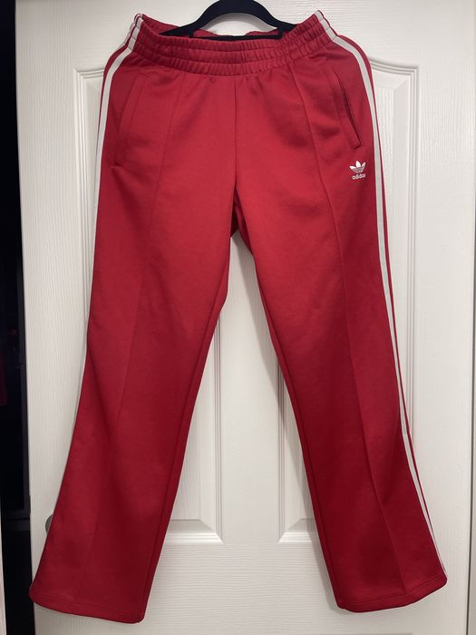 Pantaloni Adidas