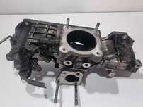 Galerie admisie Toyota Avensis facelift (2012-2015) [T27] 2.0d 1ADFTV 171010R020