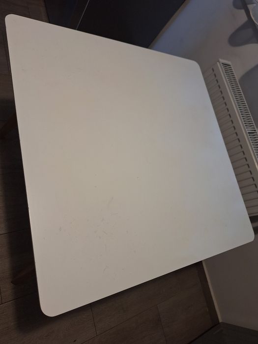 Masa bucatarie 80x80x74