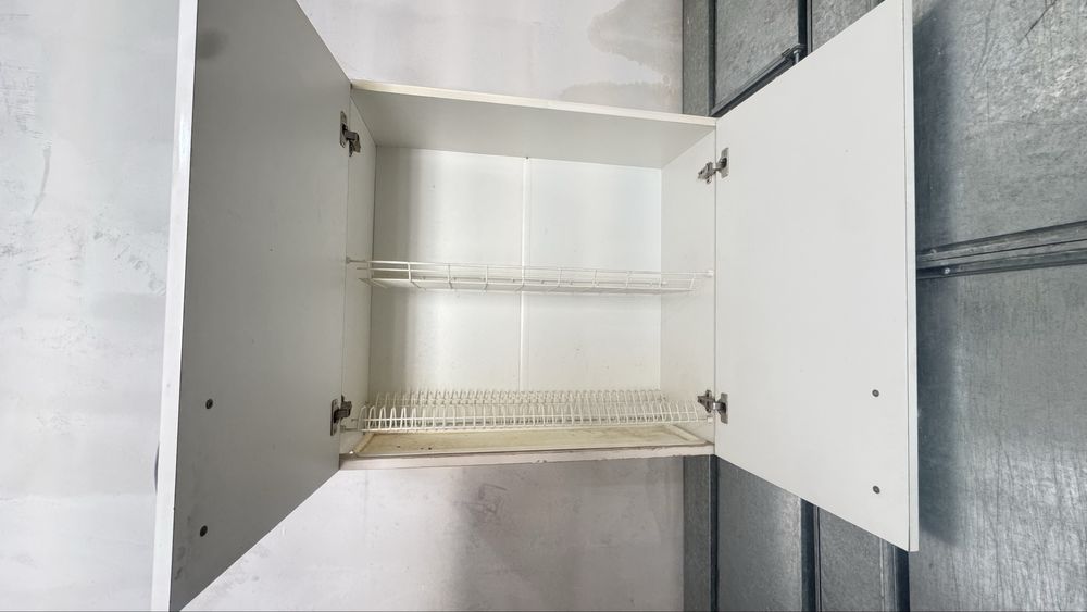 Кухонный гарнитур б/у