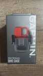 Garmin inReach Mini Dive Case