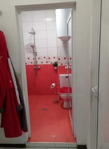 Продава се Двустаен апартамент в София, Център - 65 кв.м за 3000 €/кв.м - Снимка #7