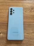 Samsung Galaxy A32